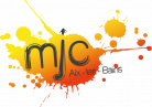 image Logo_couleur.png (0.4MB)